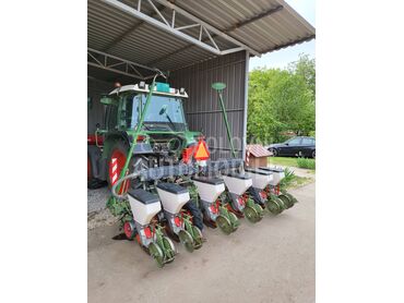 Nodet Pneumassem PL 2