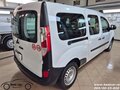 Renault Kangoo MAXI 5 Sed.N1 sa PDV