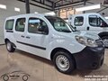 Renault Kangoo MAXI 5 Sed.N1 sa PDV