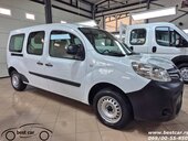 Renault Kangoo MAXI 5 Sed.N1 sa PDV
