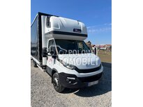 Iveco Daily 70c18 