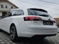 Opel Insignia 2.0 CDTI NOV NOV
