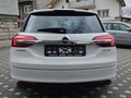 Opel Insignia 2.0 CDTI NOV NOV