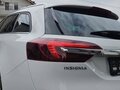 Opel Insignia 2.0 CDTI NOV NOV
