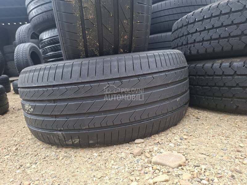 Landsail 245/40 R19 Letnja