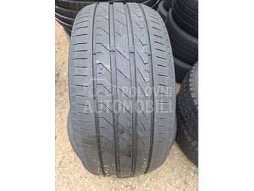 Landsail 245/40 R19 Letnja