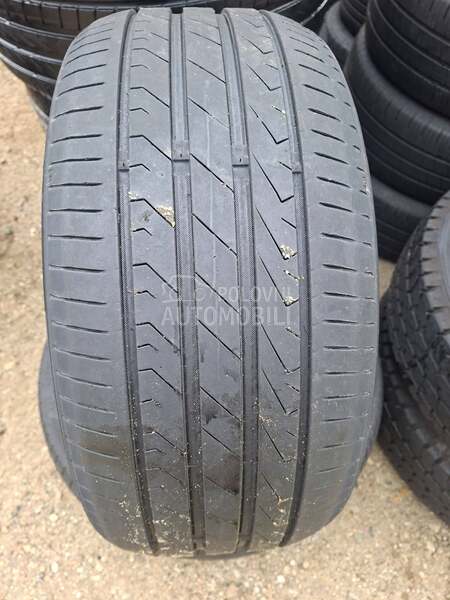 Landsail 245/40 R19 Letnja