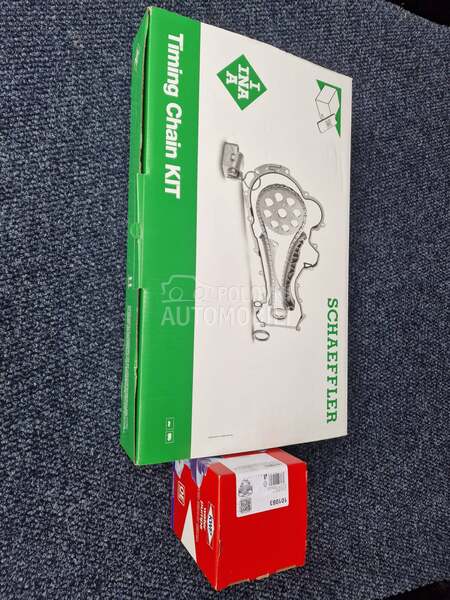 Fiat Doblo MJet Cargo T0P