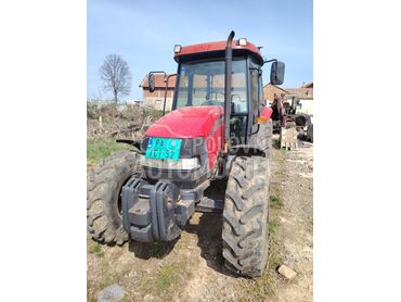 Case IH jx95