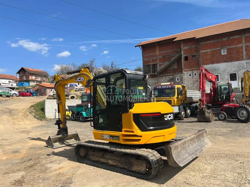 JCB 86c1