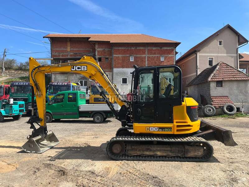 JCB 86c1