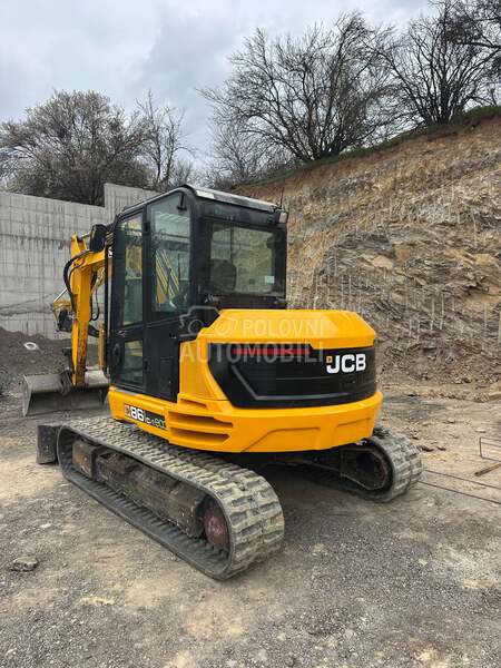 JCB 86c1