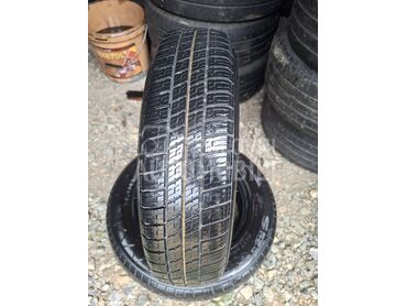 Nexen 135/80 R13 Sve sezone