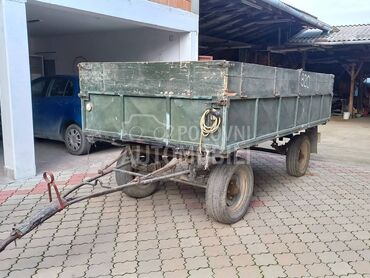 Ručna izrada Samogradnja