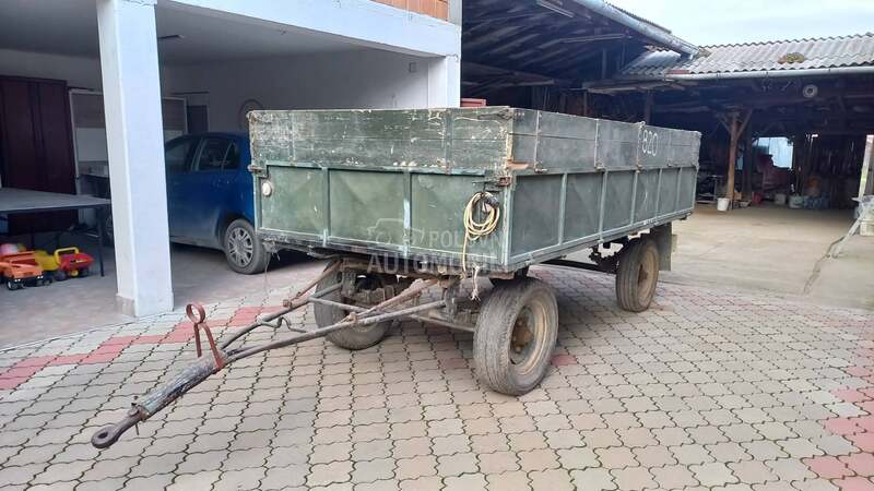 Ručna izrada Samogradnja