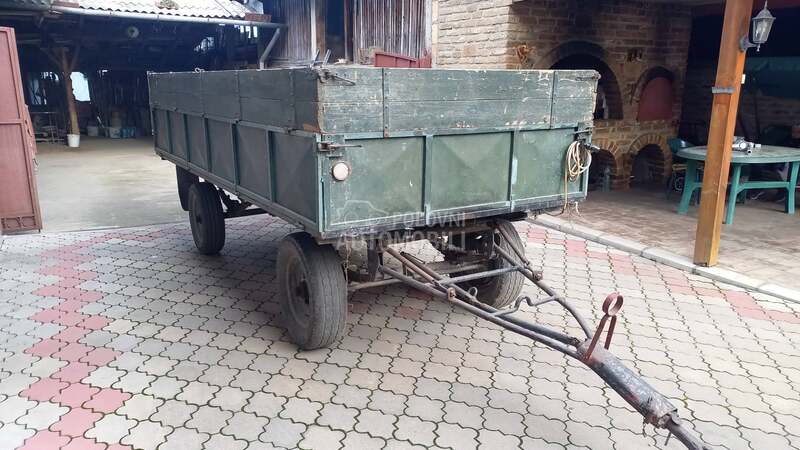 Ručna izrada Samogradnja