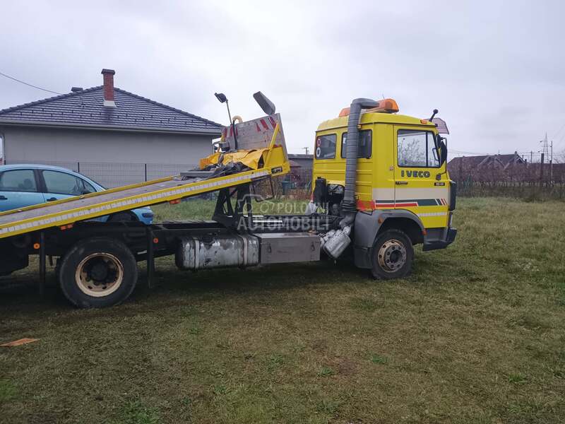 Iveco 95.14