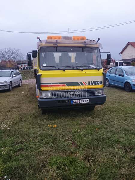 Iveco 95.14