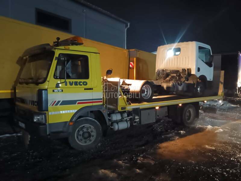 Iveco 95.14