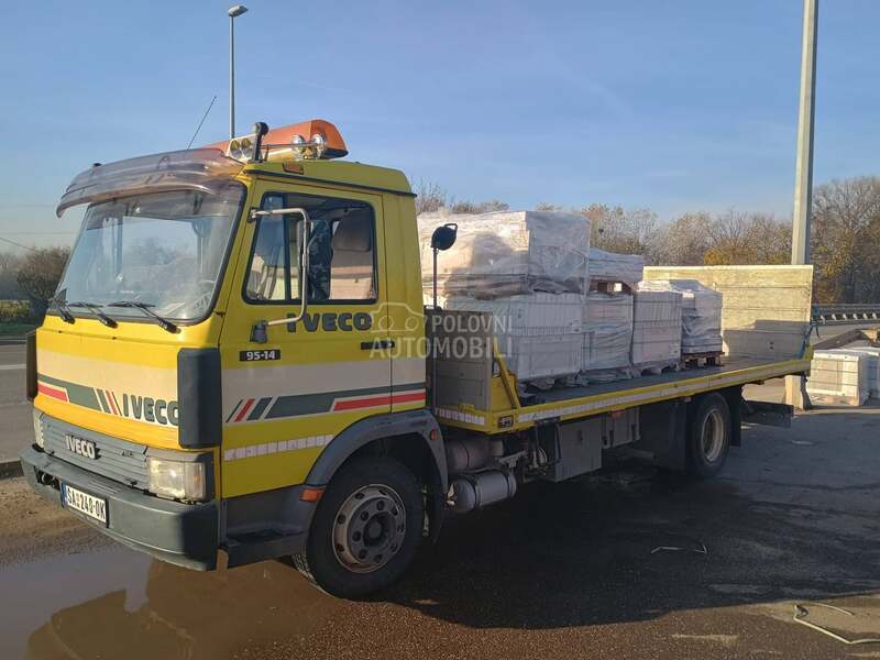 Iveco 95.14