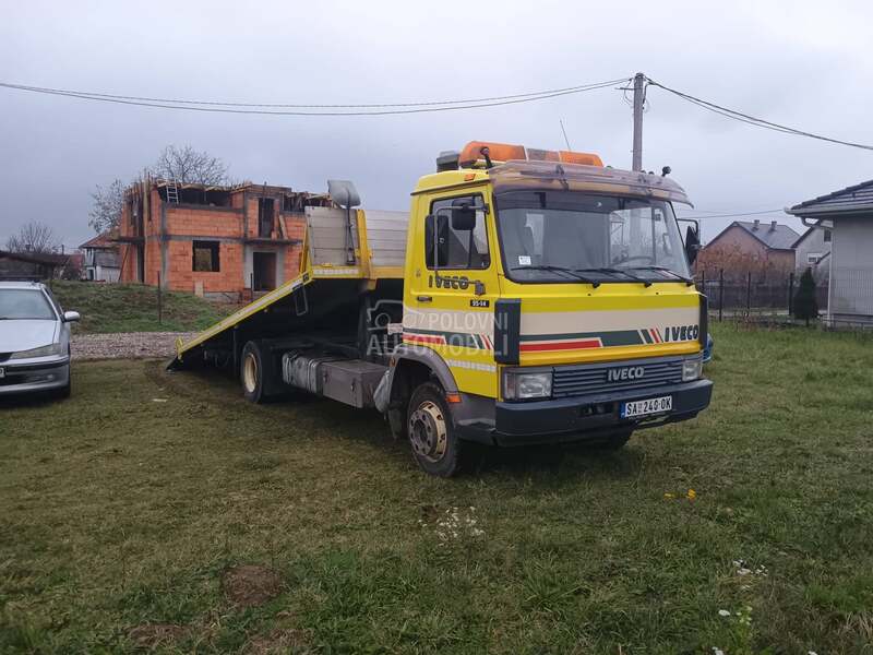 Iveco 95.14