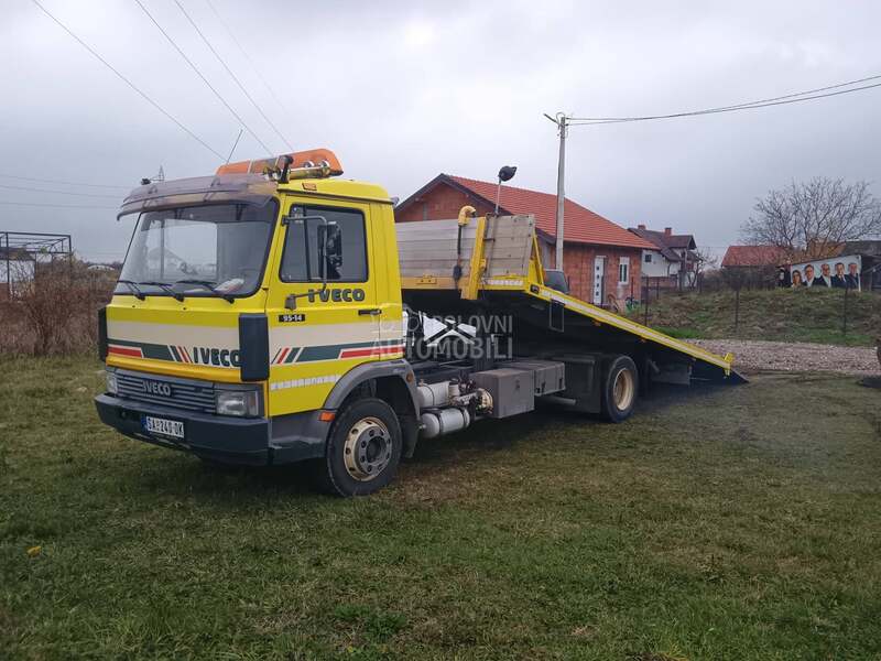 Iveco 95.14