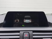 BMW 116 i/PROBNA VOZAČKA D.