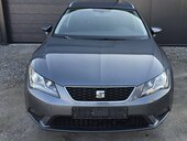 Seat Leon 1.6TDI Lease Sport