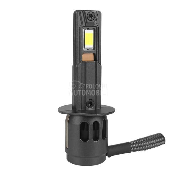 LED SIJALICE H1 05.991