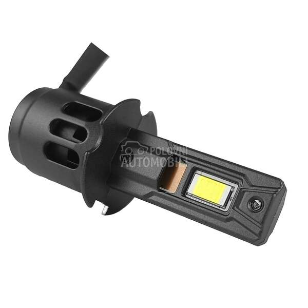 LED SIJALICE H3 05.992