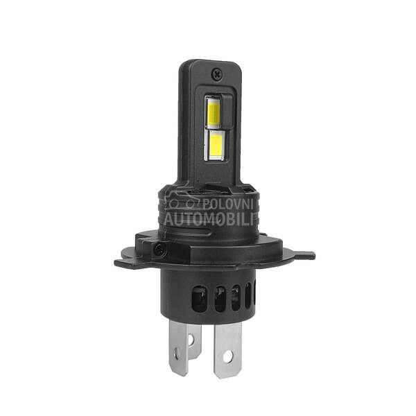 LED SIJALICE H4 05.993