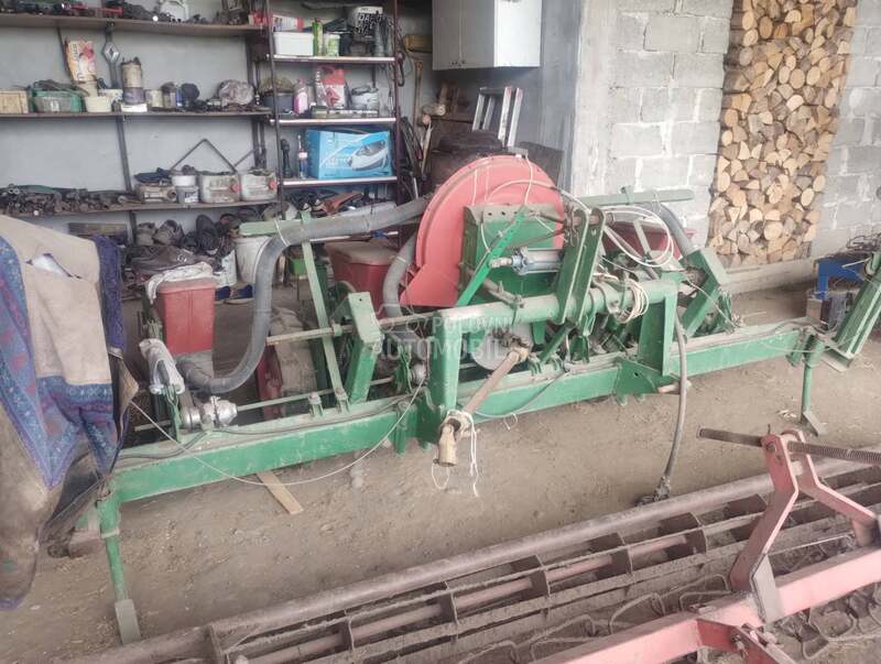 Nodet Pneumassem Nodet olt