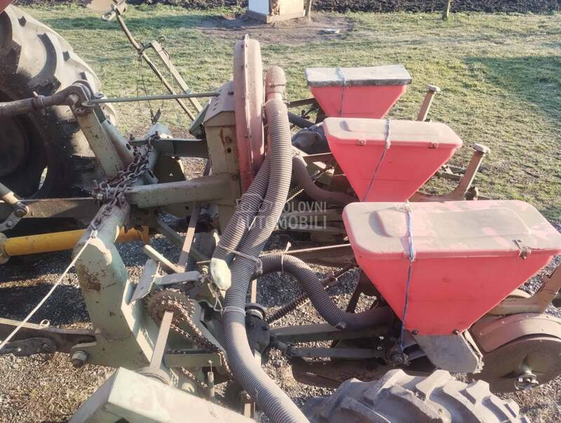 Nodet Pneumassem Nodet olt