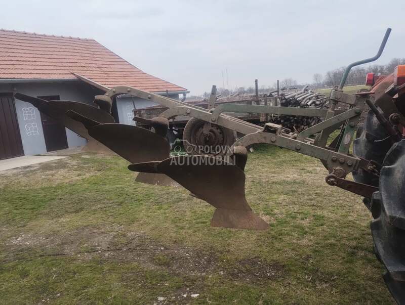 Nodet Pneumassem Nodet olt