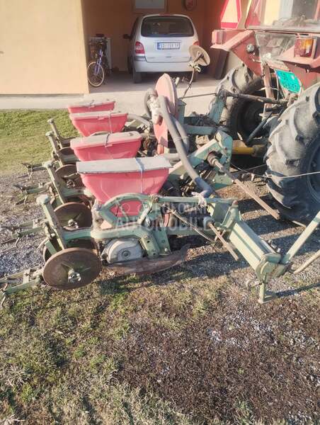 Nodet Pneumassem Nodet olt