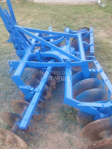 Nodet Pneumassem Nodet olt