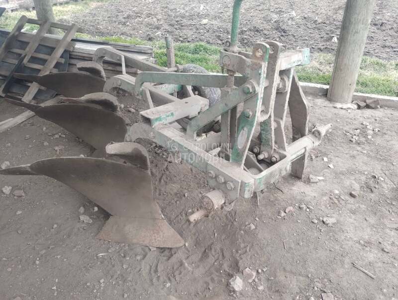 Nodet Pneumassem Nodet olt