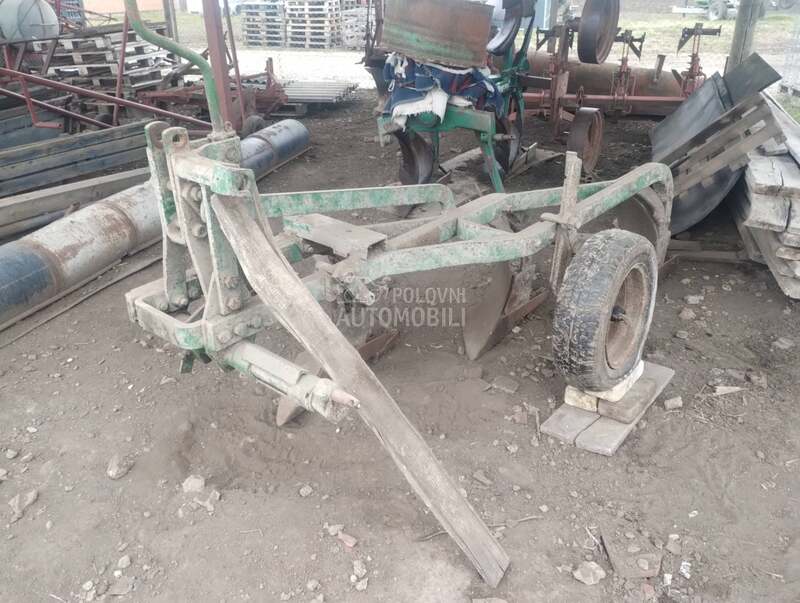 Nodet Pneumassem Nodet olt