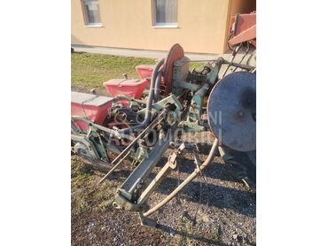 Nodet Pneumassem Nodet olt