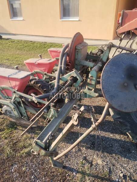 Nodet Pneumassem Nodet olt