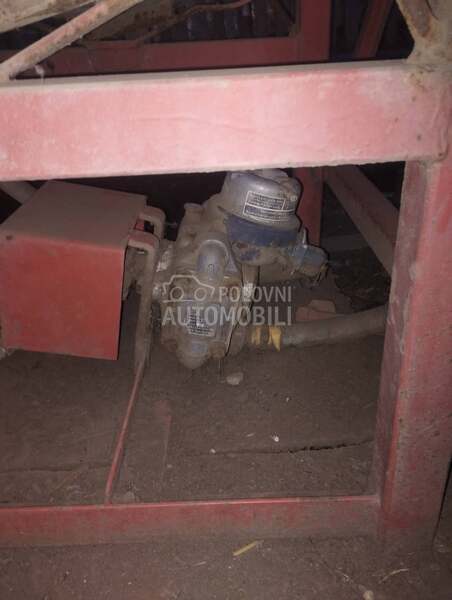 Nodet Pneumassem Nodet olt