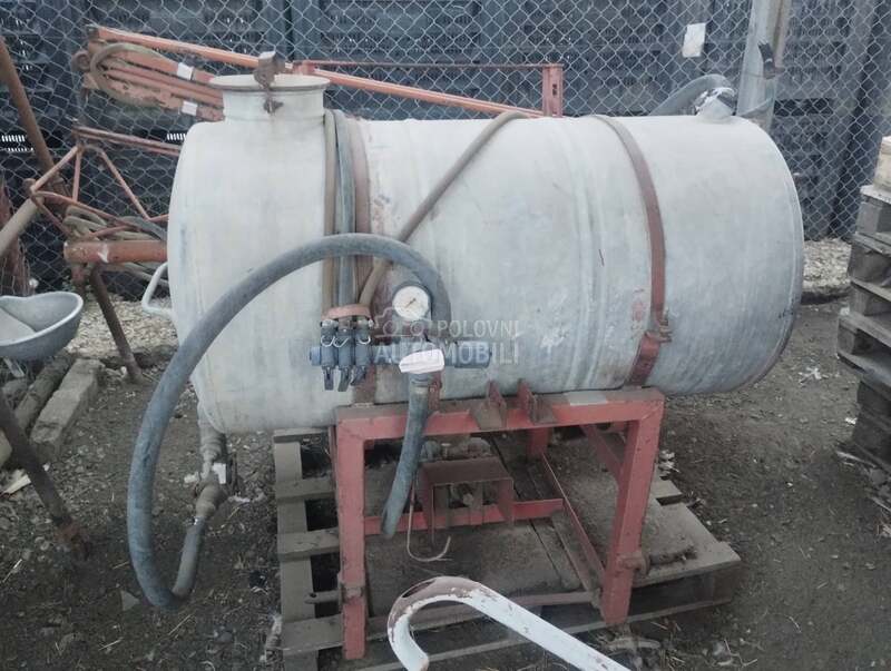 Nodet Pneumassem Nodet olt