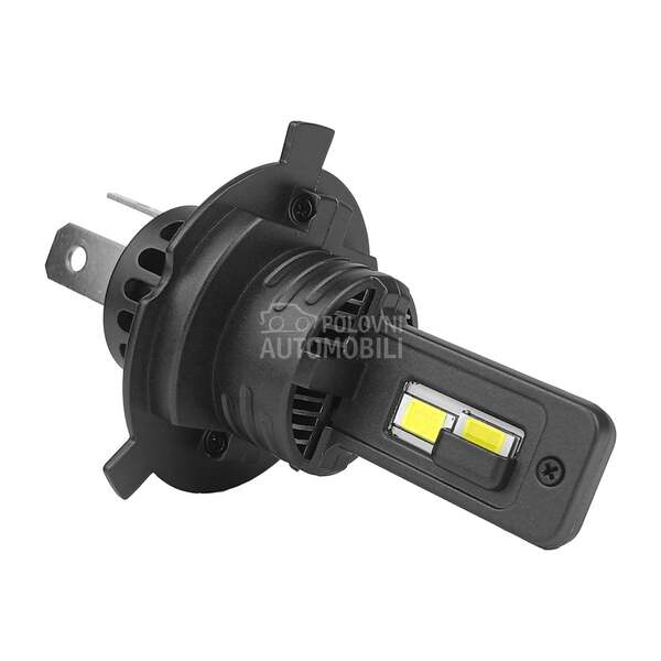 LED SIJALICE H19 05.993