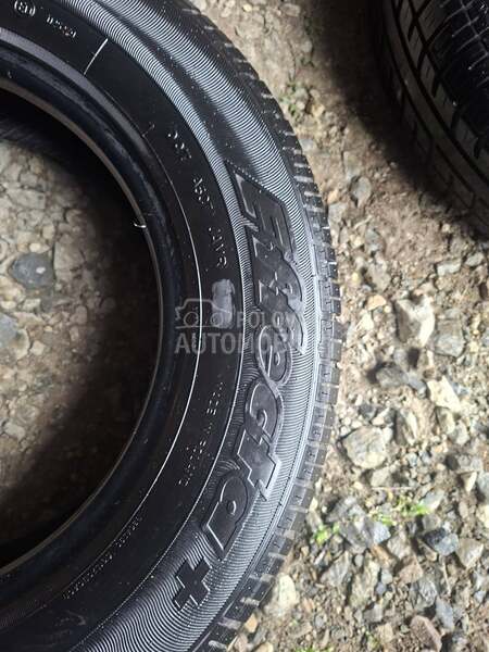 Sava 155/80 R13 Letnja