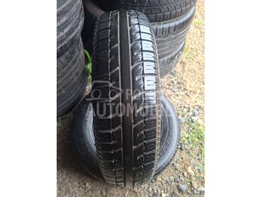 Sava 155/80 R13 Letnja