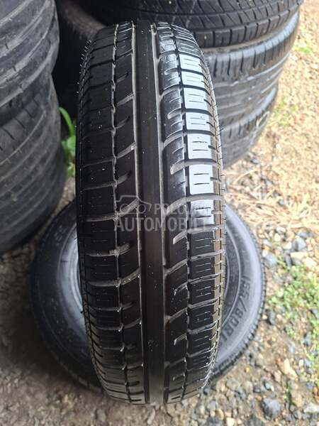 Sava 155/80 R13 Letnja