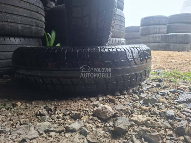 Sava 155/80 R13 Letnja