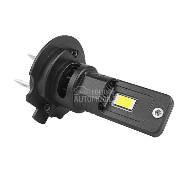 LED SIJALICE H7 05.994