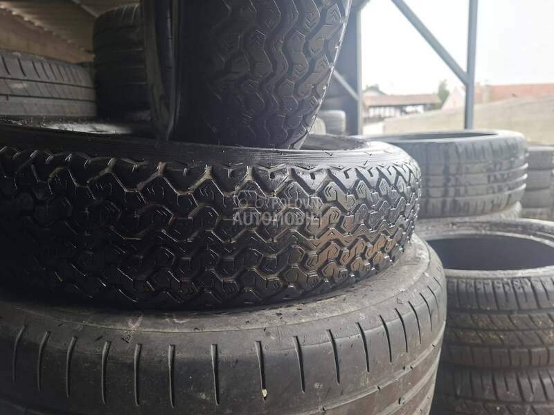 Sailun 145/80 R13 Zimska