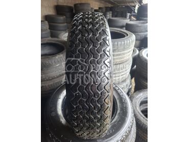 Sailun 145/80 R13 Zimska